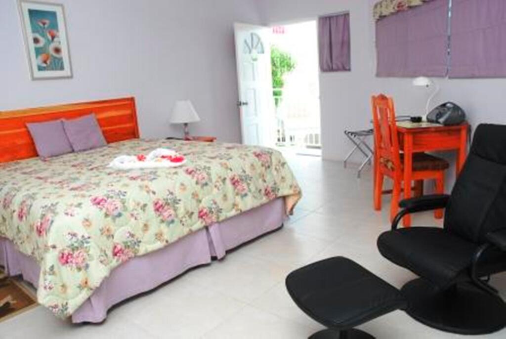 hotel image 14