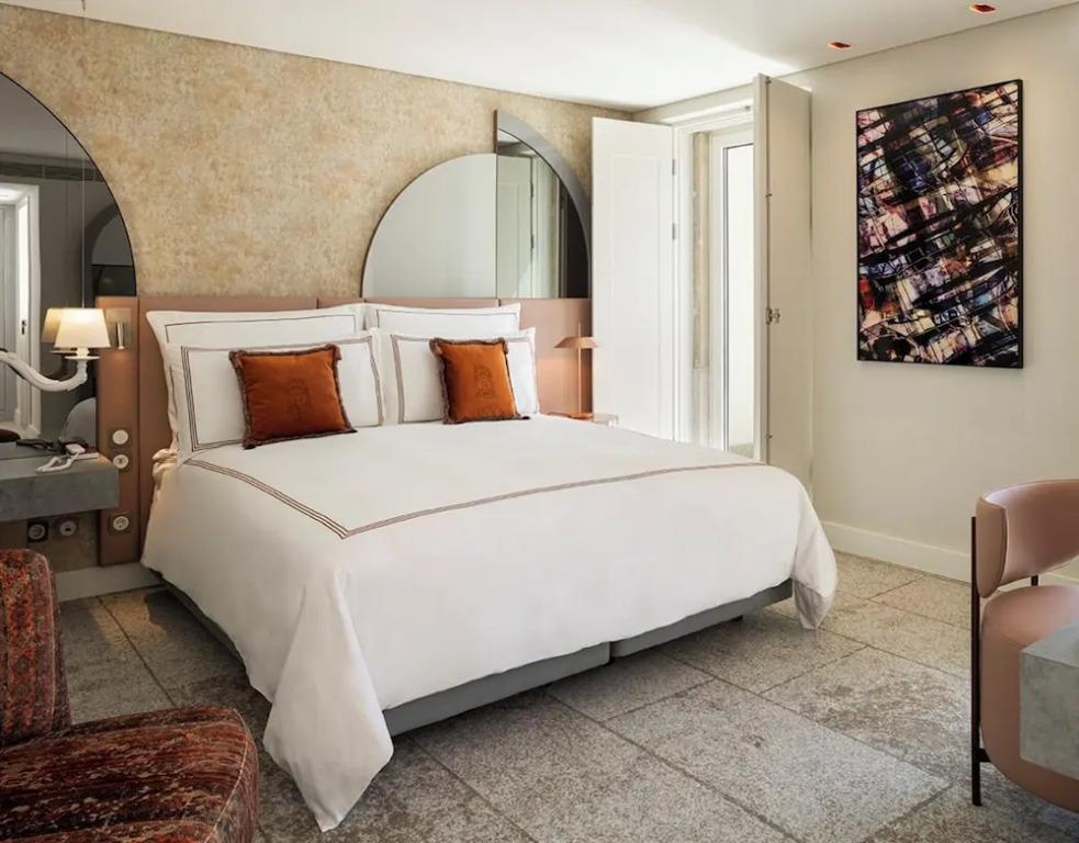 hotel image 25