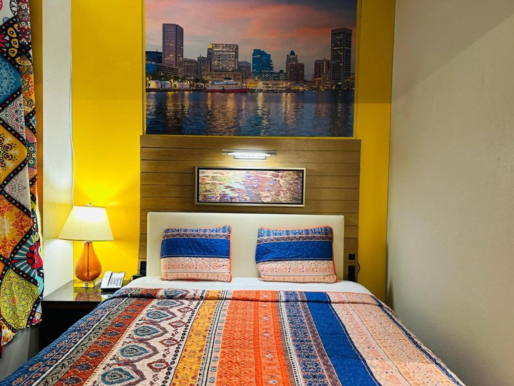 hotel image 31