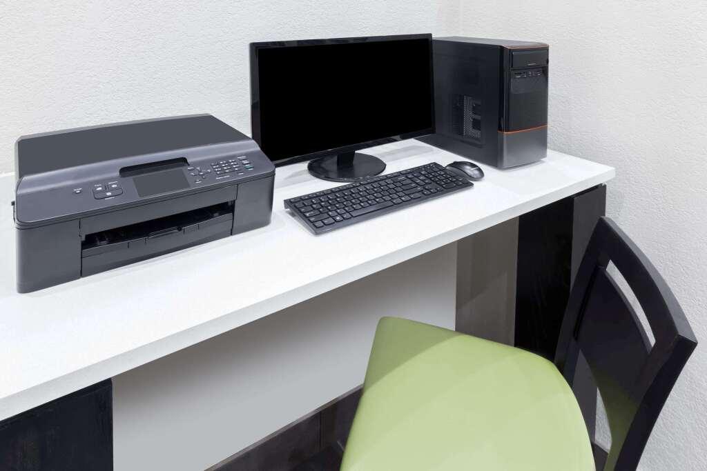 hotel image 5