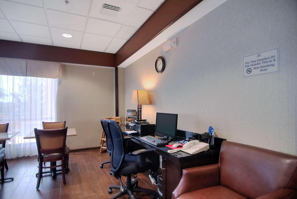 hotel image 11