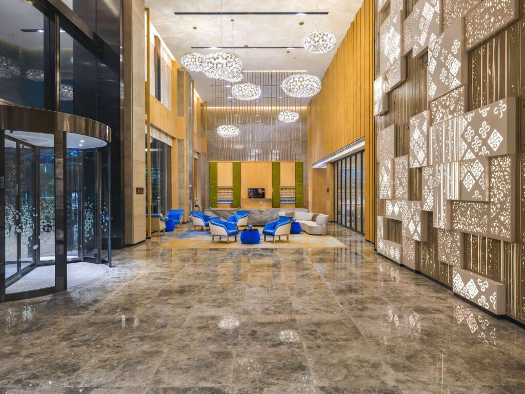hotel image 24