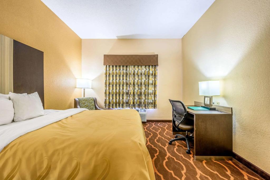 hotel image 24