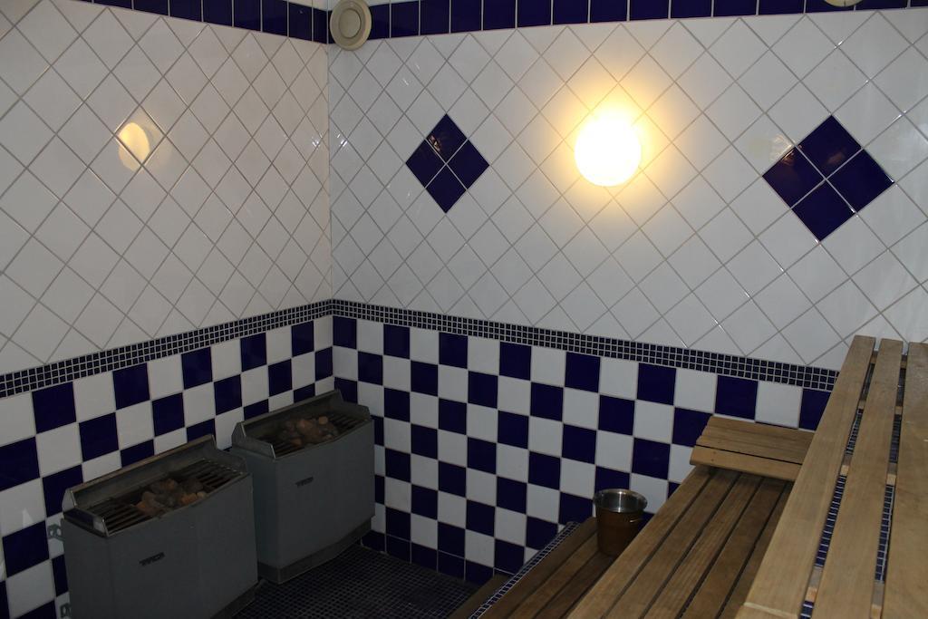 hotel image 15
