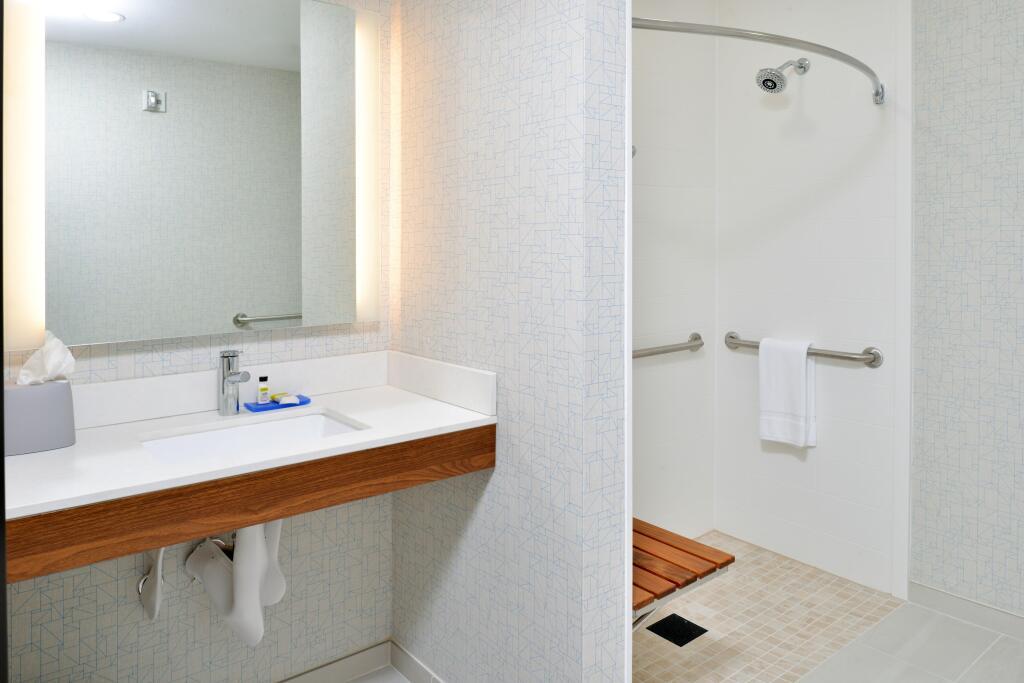 hotel image 16