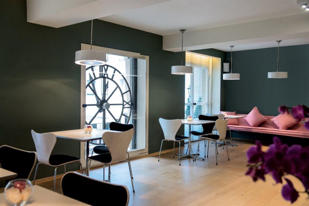 hotel image 27