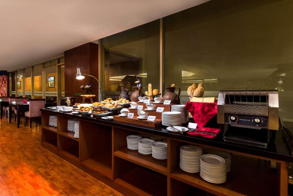 hotel image 34