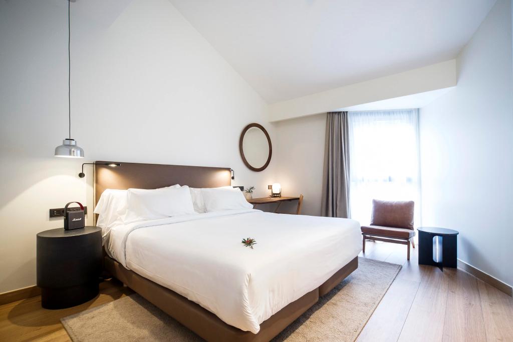 hotel image 13
