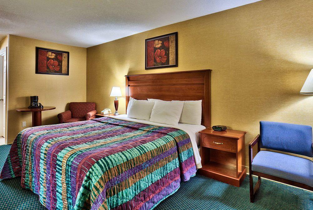 hotel image 7