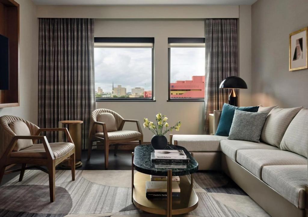 hotel image 19