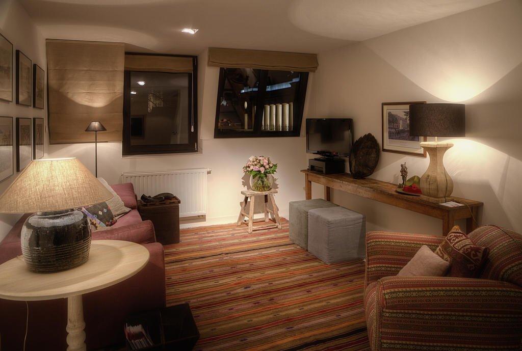 hotel image 14
