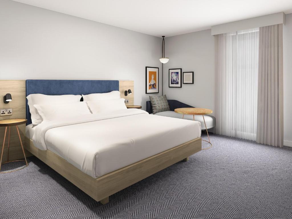 hotel image 28