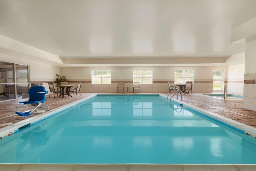 hotel image 12