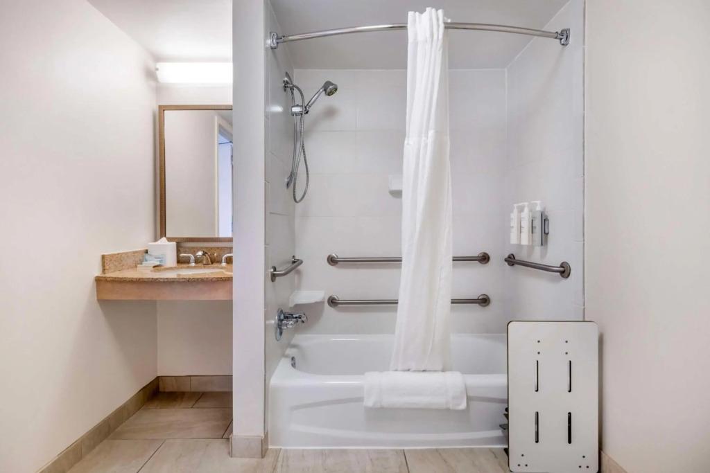 hotel image 21