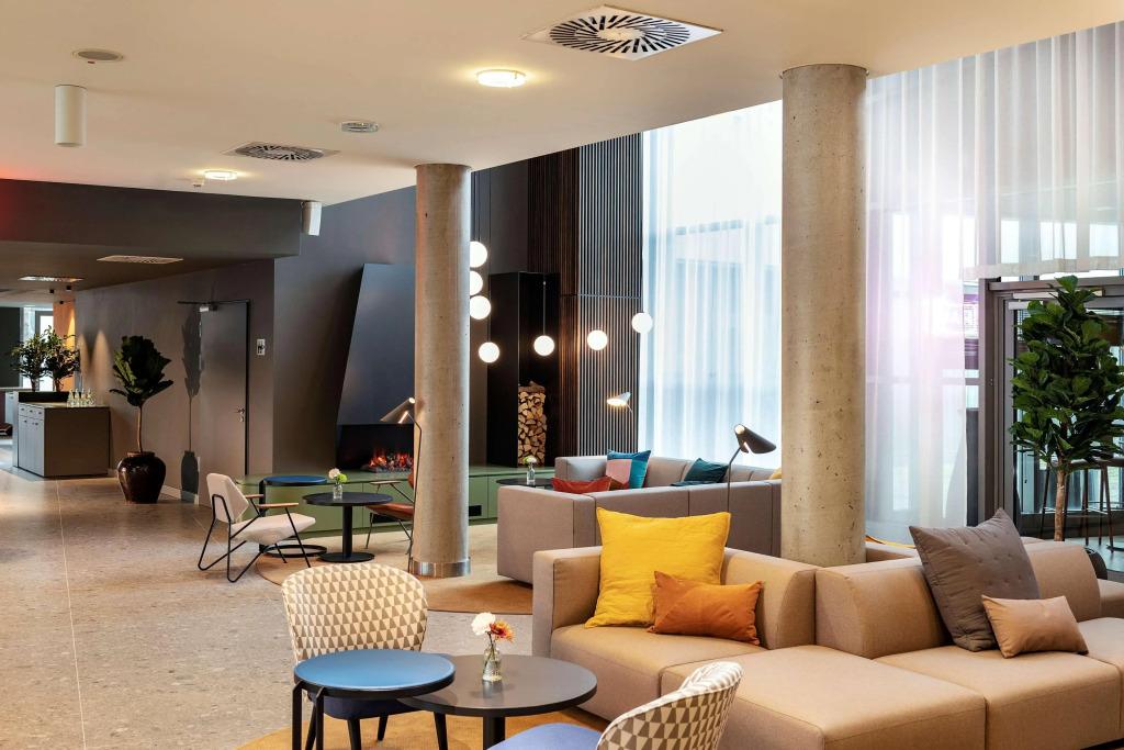 hotel image 14