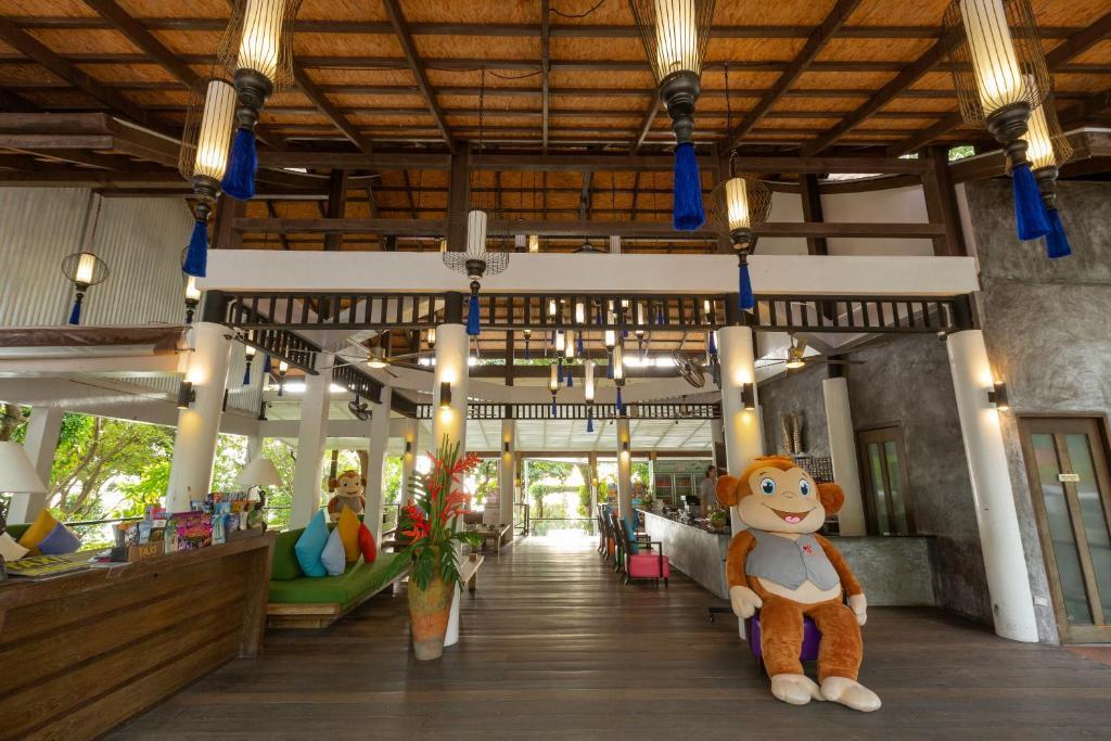 hotel image 24
