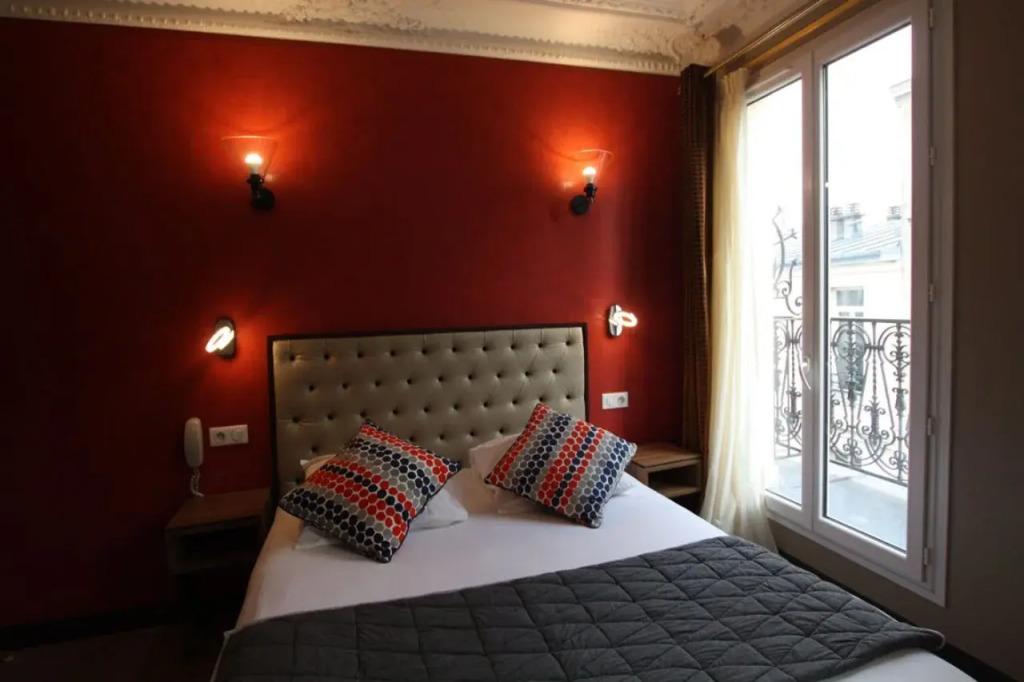 hotel image 26