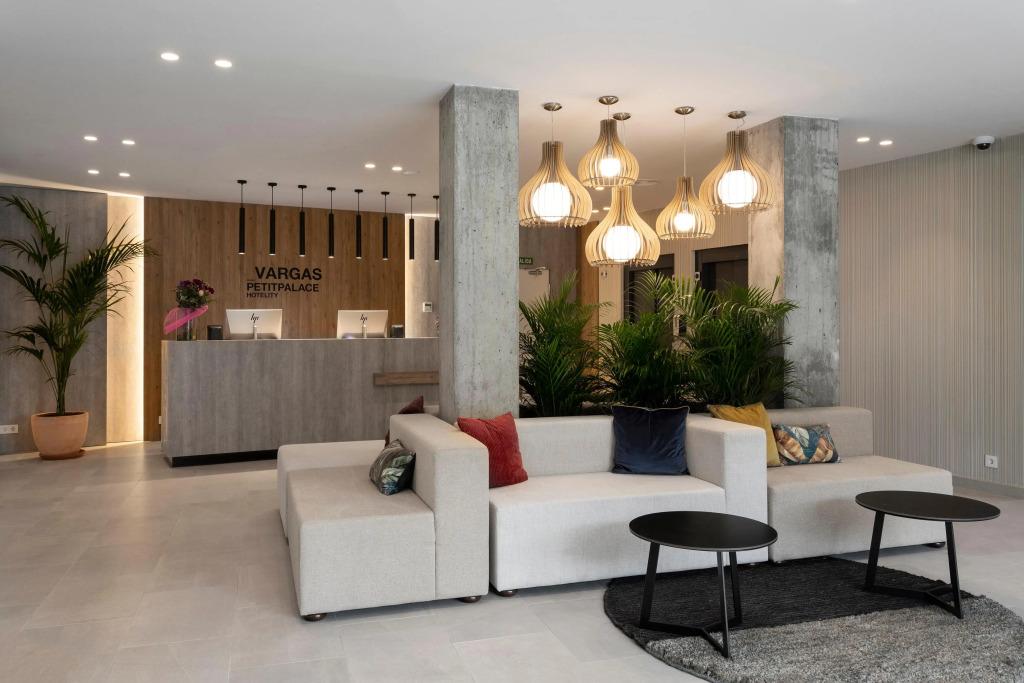 hotel image 9
