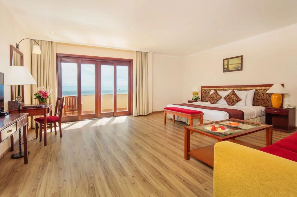 hotel image 35