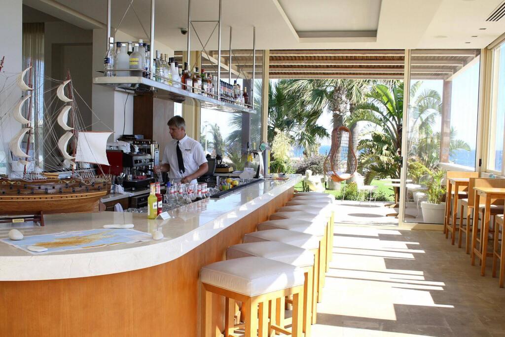 hotel image 18