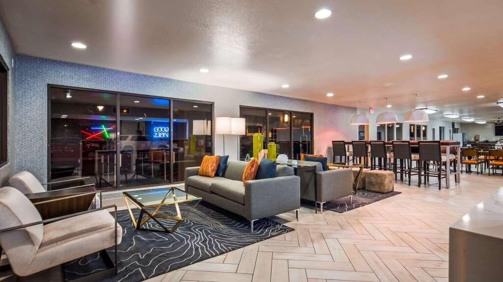 hotel image 8