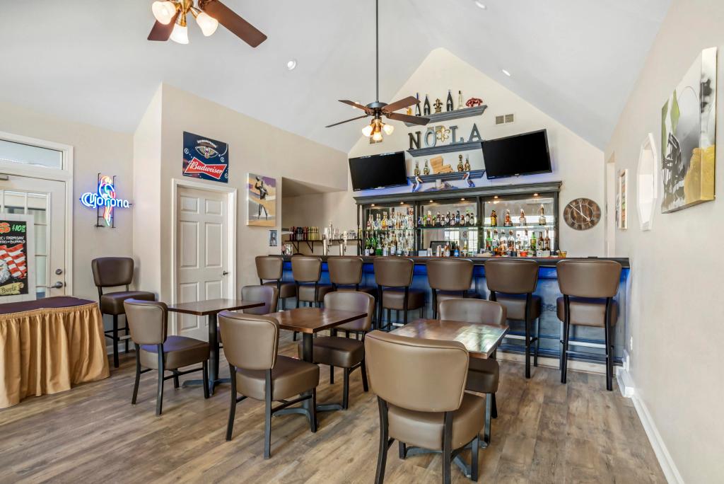 hotel image 33