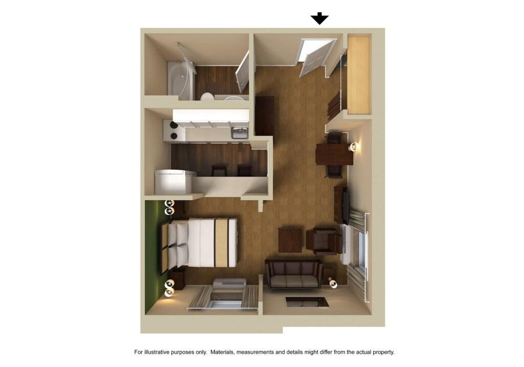 hotel image 12