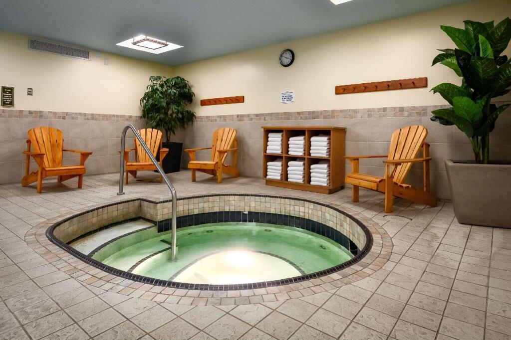 hotel image 35