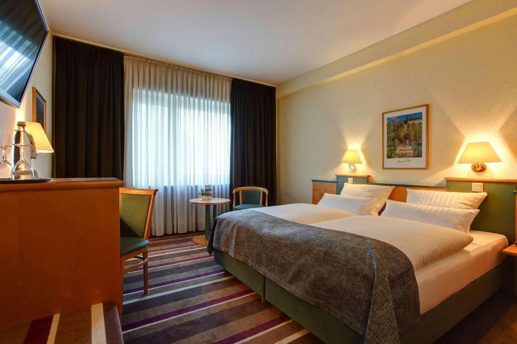hotel image 25