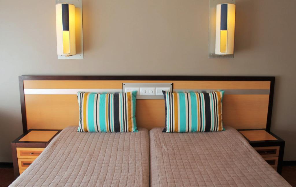 hotel image 27