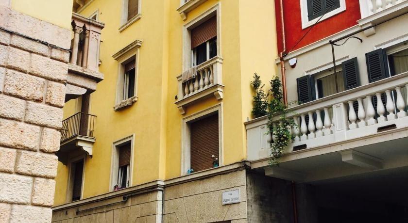 hotel image 16