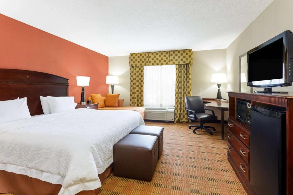 hotel image 16