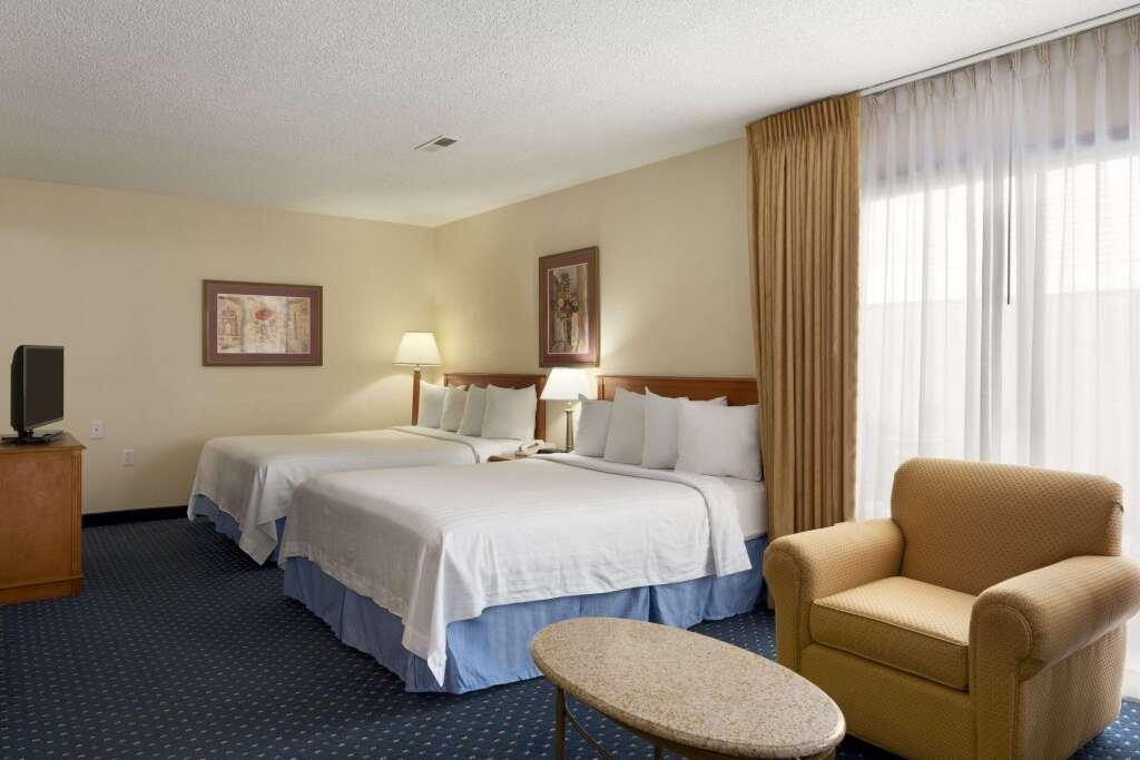 hotel image 7