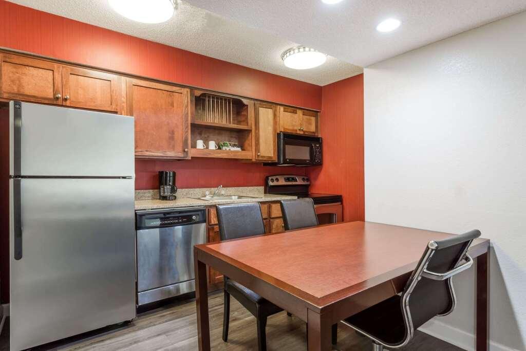 hotel image 12
