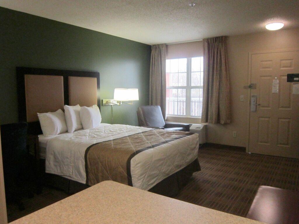 hotel image 14