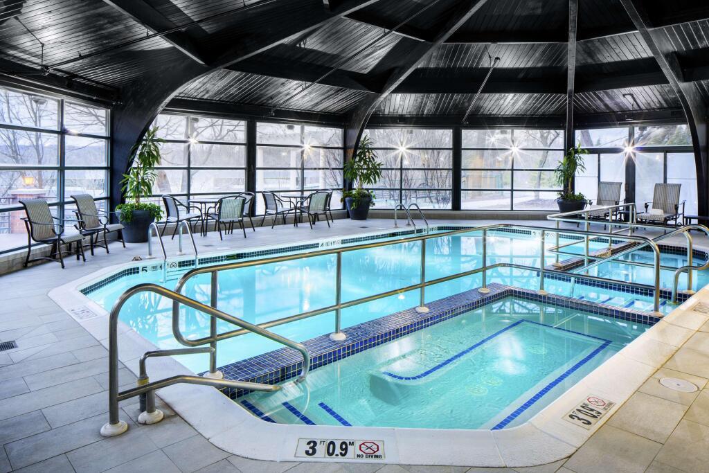 hotel image 36