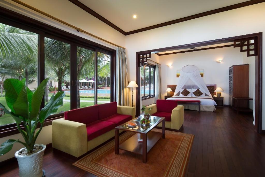 hotel image 20
