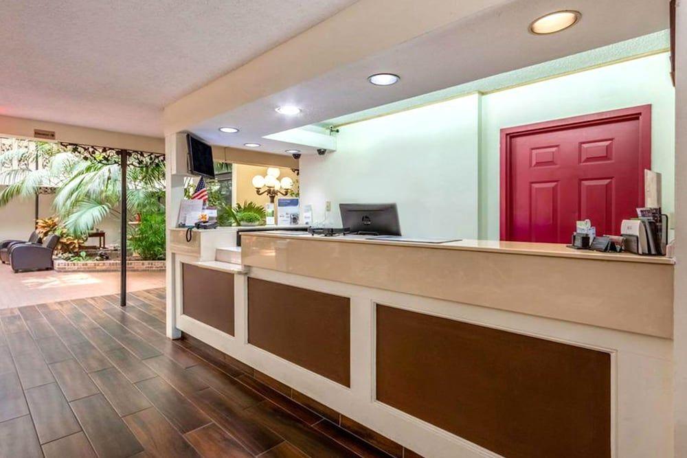 hotel image 14