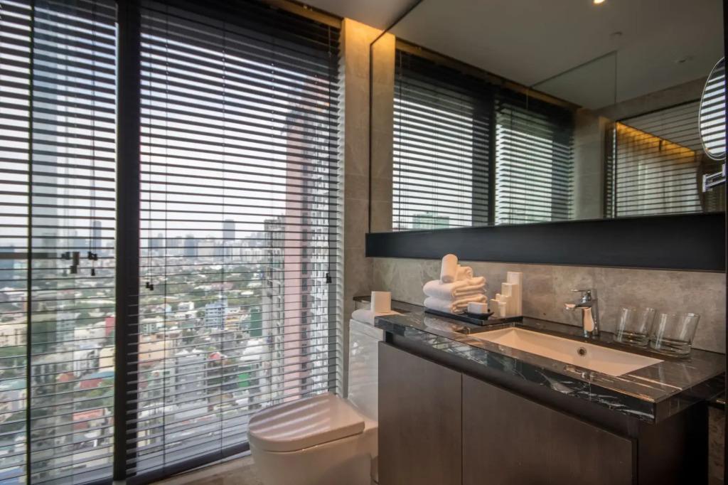 hotel image 22