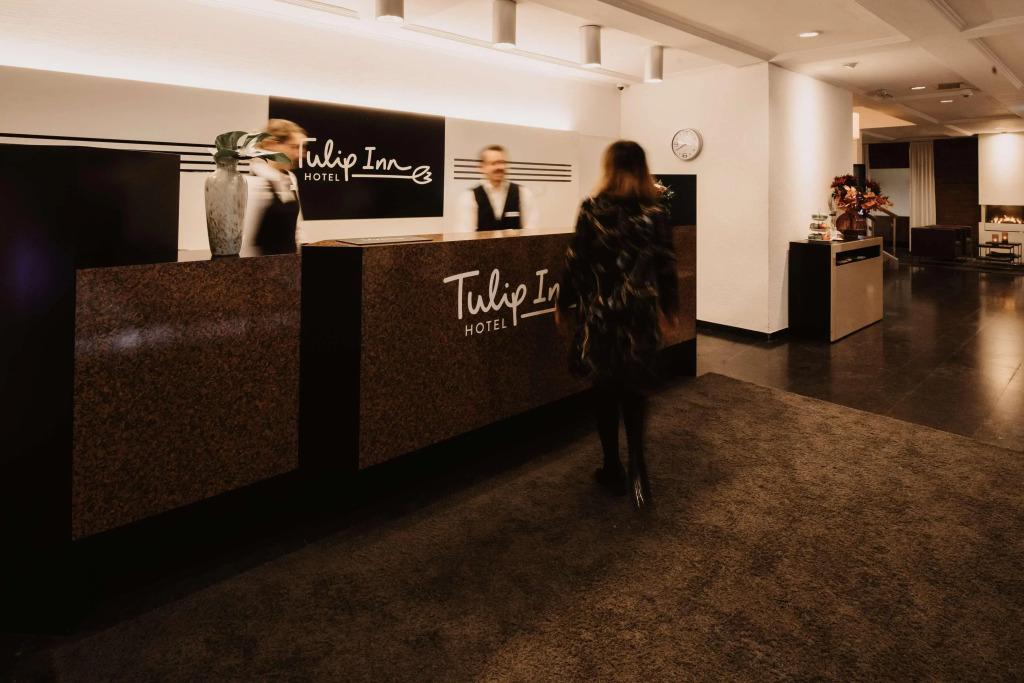 hotel image 36