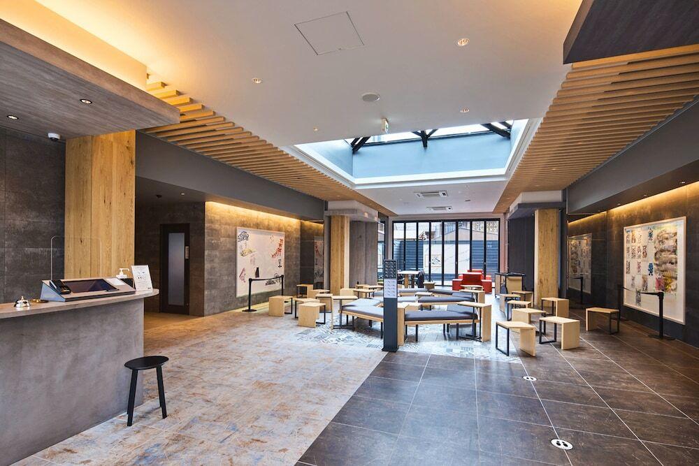 hotel image 19