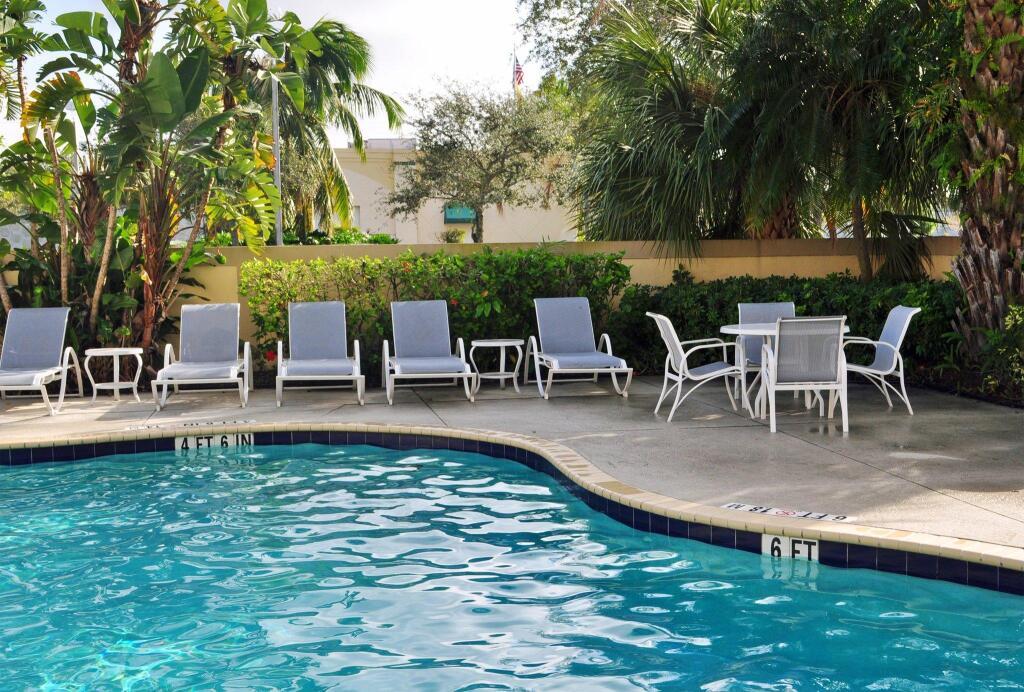 hotel image 8