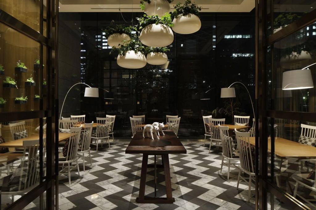 hotel image 13