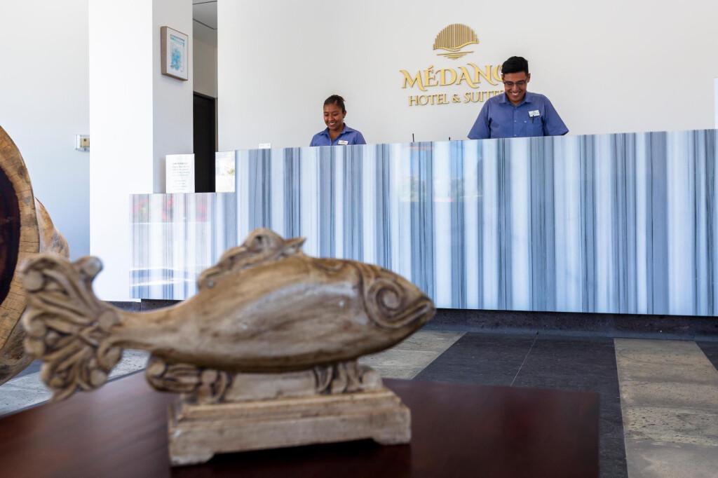 hotel image 37