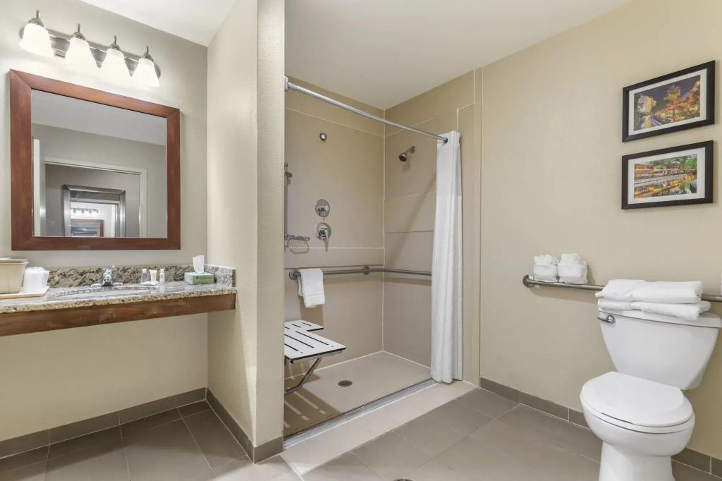 hotel image 22