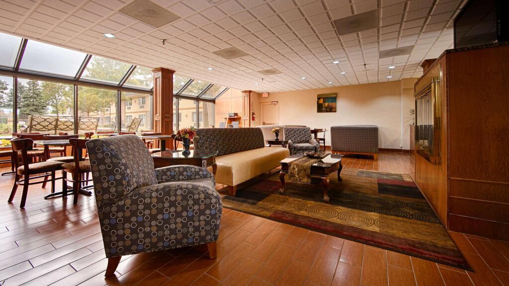 hotel image 38