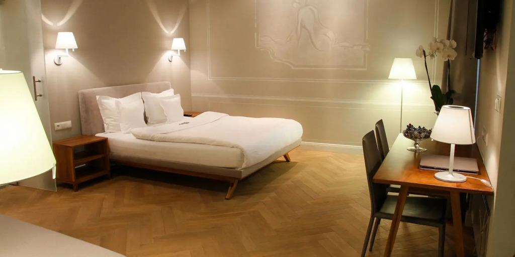 hotel image 33
