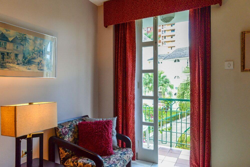 hotel image 25