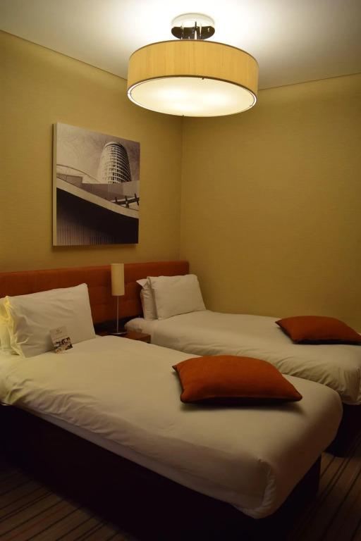 hotel image 35
