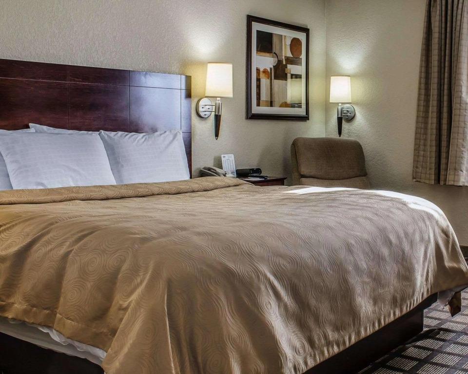 hotel image 20